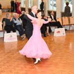 Bärenpokal 2023 im 1. TSZ